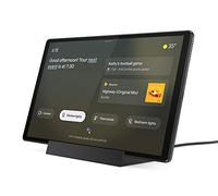 Tab TB-X606F Android PIE 10.3 FHD 4+64GB MTK 4G LT