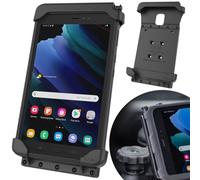 Tab-TITE Samsung Tab ACTIVE3/2