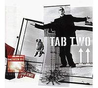 Tab Two - Between Us [Import]