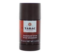 Tabac 20977 - Desodorante, 75 ml