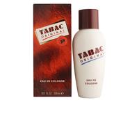 ¡78% DTO! Tabac Colonia 300 ml