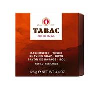 Tabac 45496 - Jabón, 125 gramos