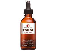 Tabac - Aceite de Barba Beard Oil Original 50 ml