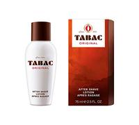 Tabac Perfumes masculinos Tabac Original After Shave Lotion 75 ml