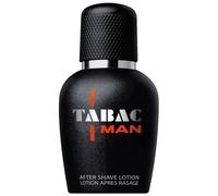 Tabac Man After Shave 50 ml