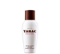 Tabac After Shave Loción - 75 ml