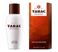 Tabac Original Eau De Cologne Flacon 150ml