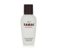 Tabac Agua de colonia original para hombre