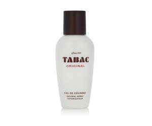 Tabac Agua de colonia original para hombre