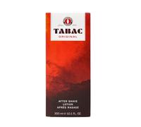 Tabac By Maurer & Wirtz After Shave 10 Oz Hombres