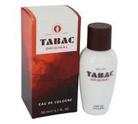 Tabac Tabac EDC 150 ml