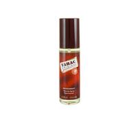 Tabac by maurer & wirtz - desodorante en aerosol (botella de vidrio) 3