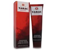 Tabac Original Shaving Cream 100ml
