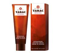 Tabac - Crema de afeitar, 100 ml