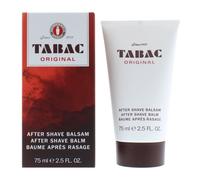 Tabac de Maurer & Wirtz B lsamo para despu s del afeitado 75 ml