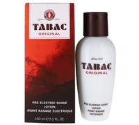 Tabac Tabac Original Pre Electric Shave 150 ml