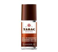 Tabac Desodorante Roll On - 75 ml