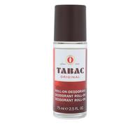 Tabac Desodorante roll-on Original para hombre
