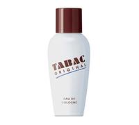 Tabac Eau de Cologne 300ml, Único, 300 ml (Paquete de 1)