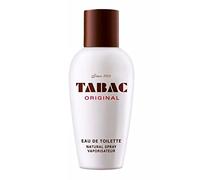 TABAC Eau de Toilette Spray Natural, 100 ml