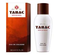 ¡78% DTO! Tabac Colonia 300 ml