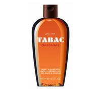 Tabac Gel de Baño - 400 ml