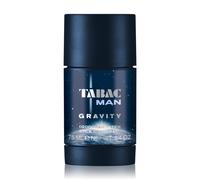 Tabac Gravity Desodorante en barra 75 ml