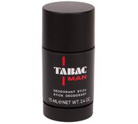 Tabac Man Desodorante en Barra 75 ml