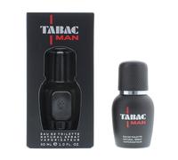 Tabac hombre Eau de toilette vaporizador 30 ml