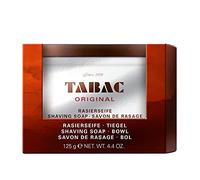 Tabac Jabón de Afeitar - 125 gr