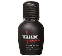 Tabac Loción para después del afeitado Hombre Splash para él, 50 ml