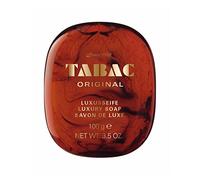 Tabac Luxury Jabón - 100 gr