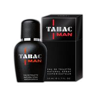 Tabac Man 50ml Hombres