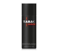 Tabac Man Aerosol Spray desodorante 150 ml