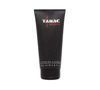 Man, Gel de ducha & champú 2 en 1, 200 ml