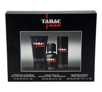 Tabac Man Cofre Trio For Him