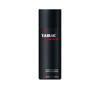 Tabac man hombres desodorante en spray 150 ml 1 pieza(s)