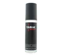Tabac man deo natural spray 100 ml