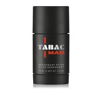 Tabac Tabac Man Desodorante Stick 1 Unidad 75 ml