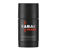 Tabac Man Desodorante en Barra 75 ml