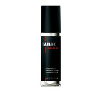 Tabac Man Desodorante en spray