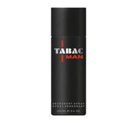 Tabac Man Desodorante en spray 150 ml