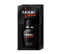 Tabac Man Eau de toilette 30 ml