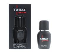 Tabac Man Eau de Toilette 30ml Mens Perfume