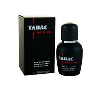 Tabac man 50ml hombres