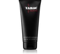Tabac man gel de ducha & champú, 200 ml para cabello