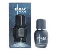Tabac Man Gravity Eau de Toilette 30ml Mens Fragrance