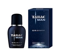 Tabac Perfumes masculinos Man Gravity After Shave Lotion 50 ml