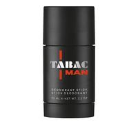 Tabac man hombres desodorante en barra 75 ml 1 pieza(s)