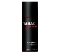 Tabac man hombres desodorante en spray 150 ml 1 pieza(s)